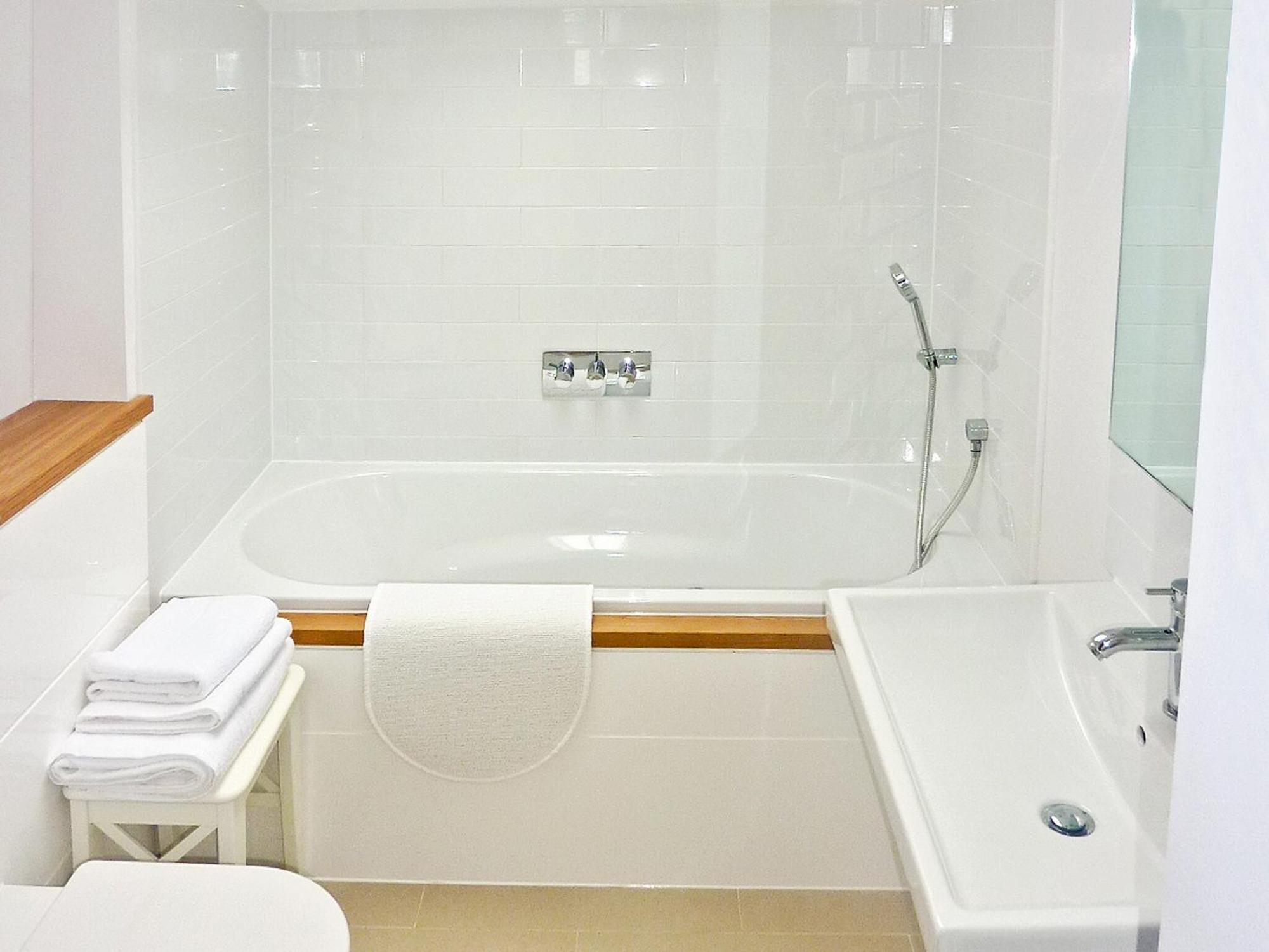 The Stalls - Nac Aynho エクステリア 写真